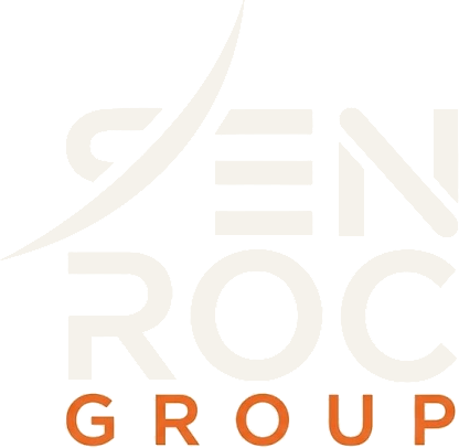 SENROC Group